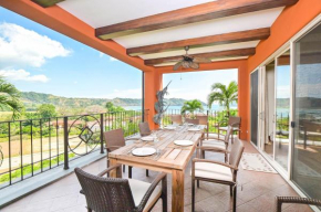 Los Suenos Resort Montebello 2C by Stay in CR
